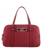 Armani Exchange Genti Xw002610 Af1563 Top Handle Bag