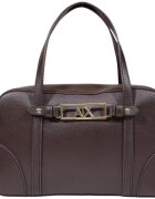 Armani Exchange Genti XW002610 AF15632