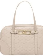 Armani Exchange Genti XW002610 AF26970