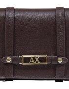 Armani Exchange Genti XW002613 AF15632