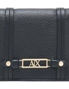 Armani Exchange Genti XW002613 AF15632
