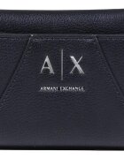 Armani Exchange Genti XW002819 AF26569