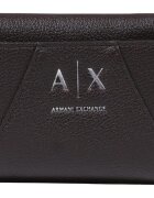 Armani Exchange Genti XW002819 AF26569