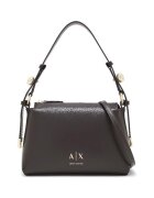 Armani Exchange Genti XW002990AF26452