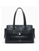 Armani Exchange Genti Xw003020 Af2860 Shopping Bag
