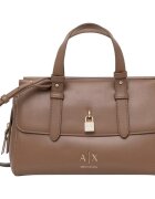 Armani Exchange Genti XW003055 AF28605
