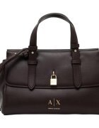 Armani Exchange Genti XW003055 AF28605