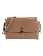 Armani Exchange Genti Xw003056 Af2860 Messenger Bag