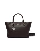 Armani Exchange Genti XW003086AF26569