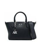 Armani Exchange Genti Xw003143 Af2656 Shopping Bag