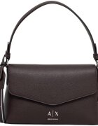 Armani Exchange Genti XW003145 AF26569