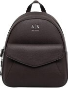 Armani Exchange Genti XW003148 AF26569
