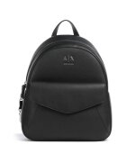 Armani Exchange Genti XW003148AF26569