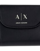 Armani Exchange Genti XW003312 AF19902