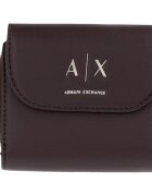 Armani Exchange Genti XW003312 AF19902