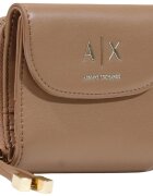 Armani Exchange Genti XW003312 AF19902