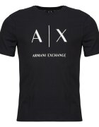 Armani Exchange Îmbracaminte -