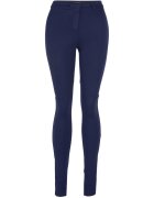 Armani Exchange Îmbracaminte -