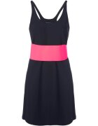 Armani Exchange Îmbracaminte -