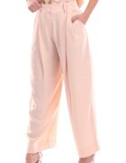 Armani Exchange Îmbracaminte -