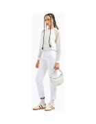 Armani Exchange Îmbracaminte 3DYJ16Y15MZ