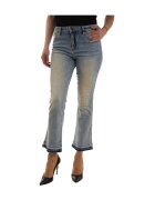 Armani Exchange Îmbracaminte 3DYJ62Y15GZ