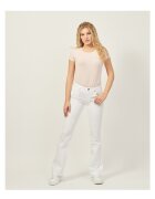 Armani Exchange Îmbracaminte 3DYJ65Y2VLZ