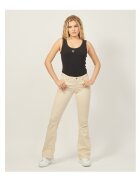 Armani Exchange Îmbracaminte 3DYJ65Y2VLZ