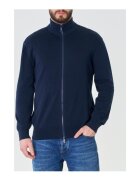 Armani Exchange Îmbracaminte 3DZE2AZM4BZ