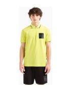 Armani Exchange Îmbracaminte 3DZFJAZJXHZ