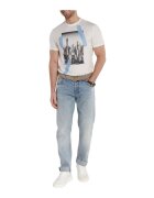 Armani Exchange Îmbracaminte 3DZJ13Z1XAZ