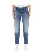 Armani Exchange Îmbracaminte 3DZJ13Z1Y9Z