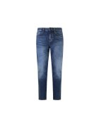 Armani Exchange Îmbracaminte 3DZJ14Z1Y8Z