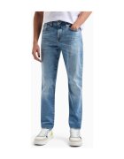 Armani Exchange Îmbracaminte 3DZJ14Z1YEZ