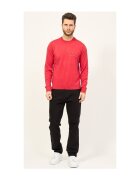 Armani Exchange Îmbracaminte 3DZM1CZMW8Z