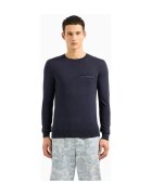 Armani Exchange Îmbracaminte 3DZM1CZMW8Z