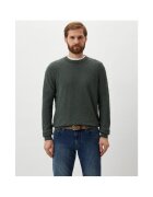 Armani Exchange Îmbracaminte 3DZM2CZM1RZ