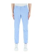 Armani Exchange Îmbracaminte 3DZP14ZNVNZ