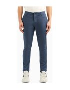 Armani Exchange Îmbracaminte 3DZP14ZNVNZ