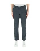 Armani Exchange Îmbracaminte 3DZP14ZNVNZ