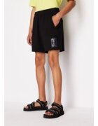 Armani Exchange Îmbracaminte 3DZSJEZJZDZ