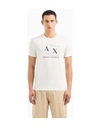 Armani Exchange Îmbracaminte 3DZTADZJ9AZ