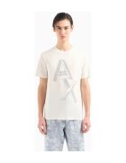 Armani Exchange Îmbracaminte 3DZTAEZJA5Z