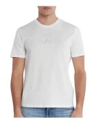 Armani Exchange Îmbracaminte 3DZTBFZJ3VZ