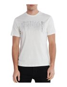 Armani Exchange Îmbracaminte 3DZTBKZJ9TZ