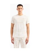 Armani Exchange Îmbracaminte 3DZTHWZJ8EZ
