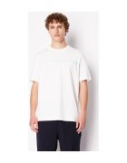 Armani Exchange Îmbracaminte 3DZTLGZJ9JZ