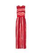 Armani Exchange Îmbracaminte 3LYA06YNQWZ