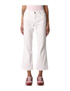 Armani Exchange Îmbracaminte 3LYJ62Y1SRZ