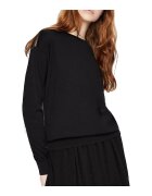 Armani Exchange Îmbracaminte 3LYM1WYMN9Z